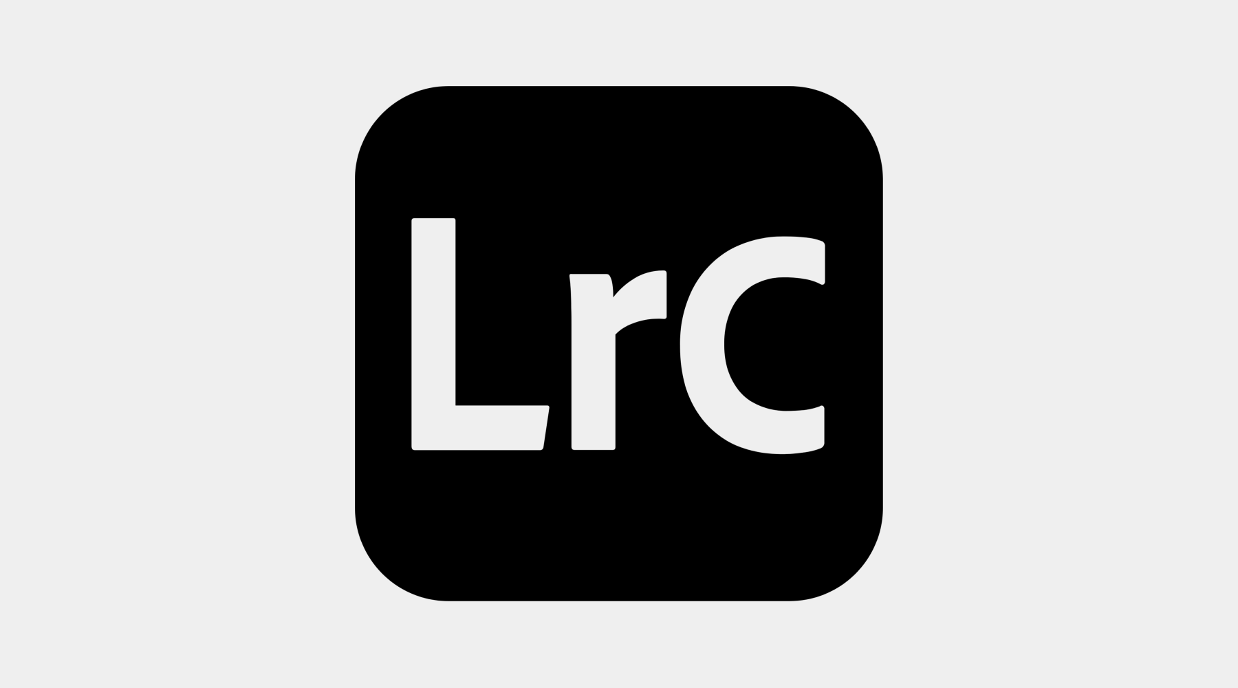 Download for Lightroom Classic & Premium